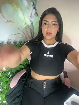 NIKOL 20X online show from 4, 8, 2026