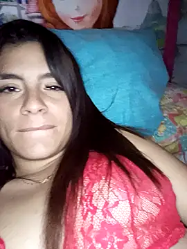 Snapshot of dirty_single_mommy chatting on 6, 8, 2026 dirty single mommy online show from 6, 8, 2026