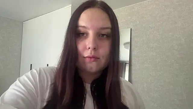 Snapshot of nakiafera chatting on 5, 8, 2026 nakiafera online show from 5, 8, 2026