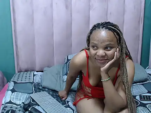 Snapshot of SexyHotDee chatting on 4, 8, 2026 SexyHotDee online show from 4, 8, 2026