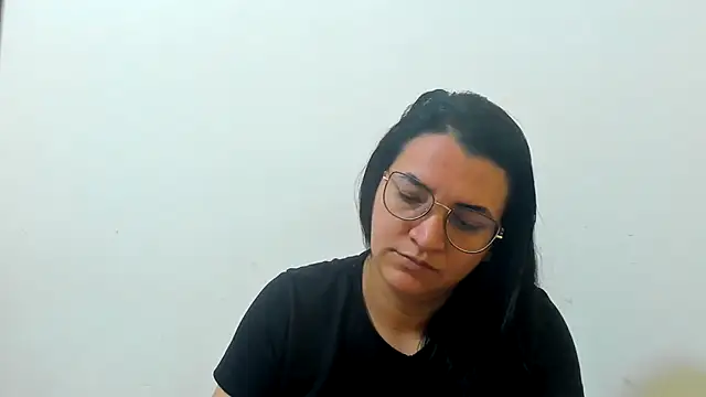 MARILYN GARCIA online show from 20, 11, 2025