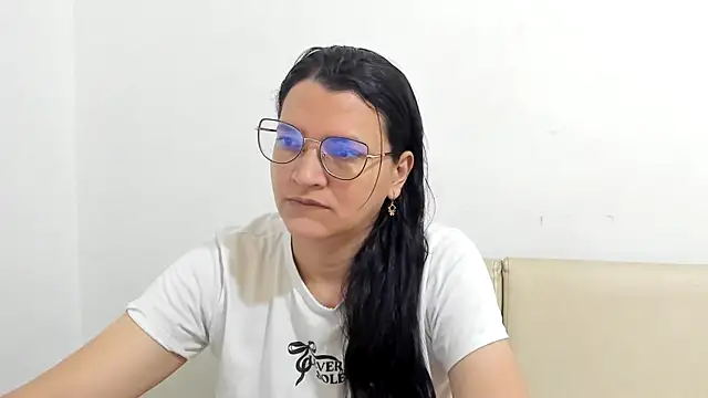 MARILYN GARCIA online show from 13, 2, 2026