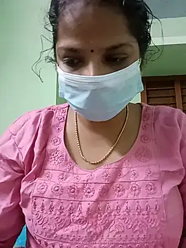 kavihotty online show from 6, 8, 2026