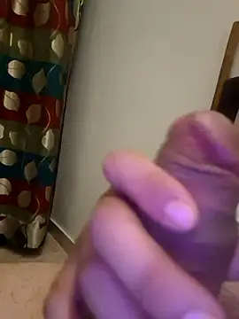 horny1dick1 online show from 4, 8, 2026