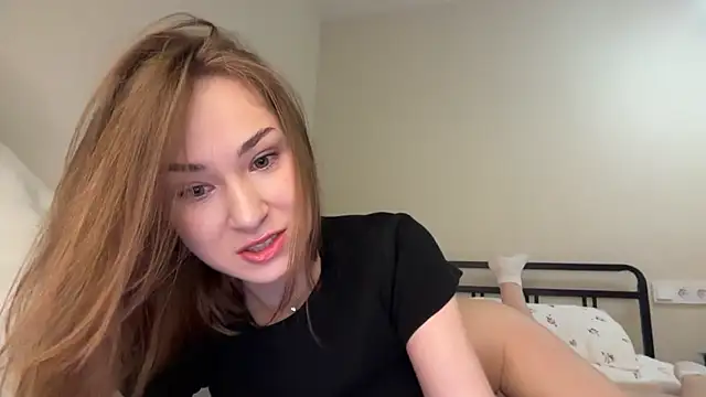 Snapshot of 51o4 chatting on 5, 8, 2026 51o4 online show from 5, 8, 2026