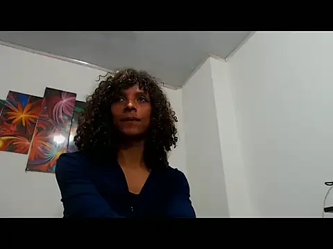 kalyth online show from 5, 8, 2026