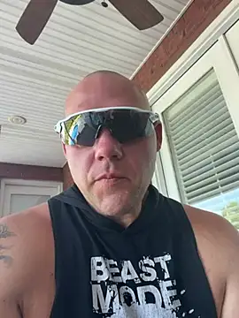 kinkyjorge89 online show from 5, 8, 2026