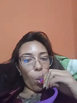 sapequita online show from 4, 8, 2026