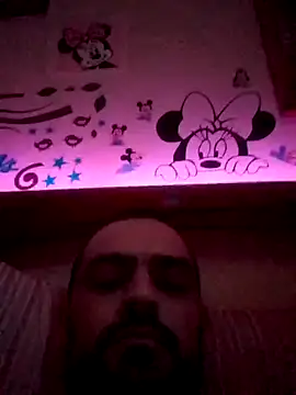 Porcellone  online show from 5, 8, 2026