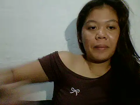 Snapshot of z0elyn chatting on 5, 8, 2026 z0elyn online show from 5, 8, 2026