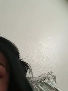 janedoughxo online show from 5, 8, 2026