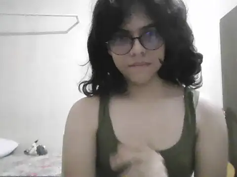 cecileah online show from 7, 8, 2026