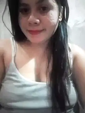 Snapshot of Big_butt9 chatting on 5, 8, 2026 Big butt9 online show from 5, 8, 2026