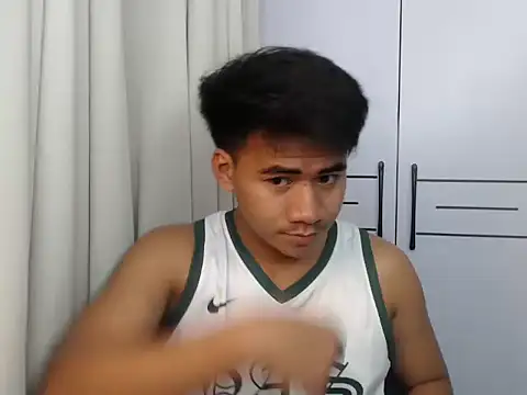 thomasbigcockxxx online show from 5, 8, 2026