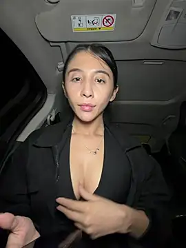 Snapshot of imalexaherrera chatting on 6, 8, 2026 imalexaherrera online show from 6, 8, 2026