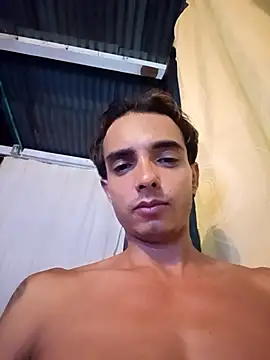 Snapshot of Jorgeandresbaby1 chatting on 5, 8, 2026 Jorgeandresbaby1 online show from 5, 8, 2026