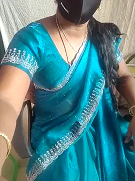 Tamil Roja88 online show from 6, 8, 2026