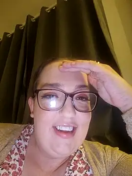 Elegant-Faye36 online show from 5, 8, 2026