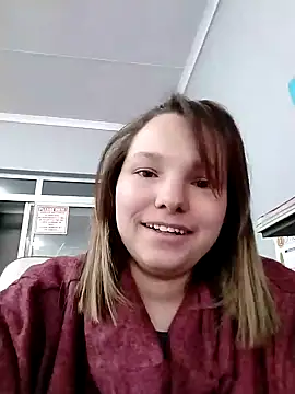 Tinybabeplays online show from 6, 8, 2026