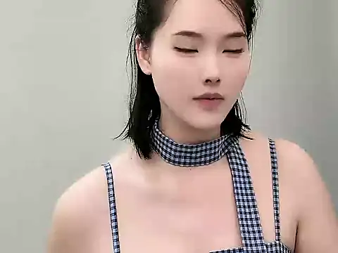 999 Zoe online show from 7, 8, 2026