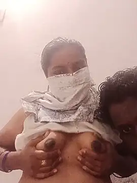 CutYHARISHA online show from 6, 8, 2026