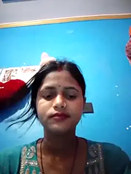 Snapshot of Ayesha_ji chatting on 6, 8, 2026 Ayesha ji online show from 6, 8, 2026