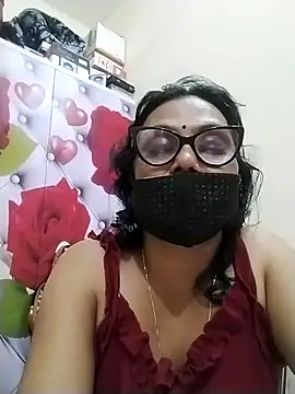 Snapshot of dipikadas34340 chatting on 5, 8, 2026 dipikadas34340 online show from 5, 8, 2026