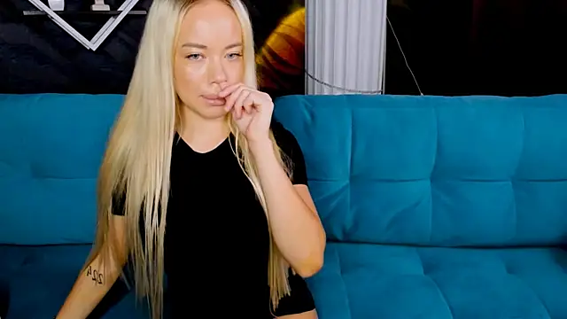 Michele Nelson online show from 6, 8, 2026