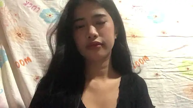 LeeannaWhitledge online show from 7, 8, 2026
