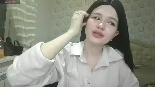 FelicidadMein online show from 8, 8, 2026