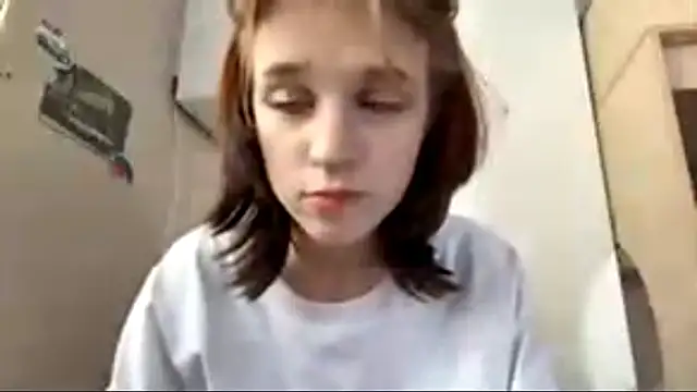 Snapshot of cutejurata chatting on 8, 8, 2026 cutejurata online show from 8, 8, 2026