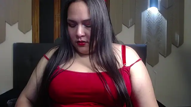 Paloma a online show from 7, 8, 2026