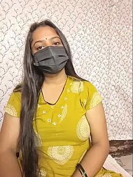 Miss Mahi   online show from 6, 8, 2026