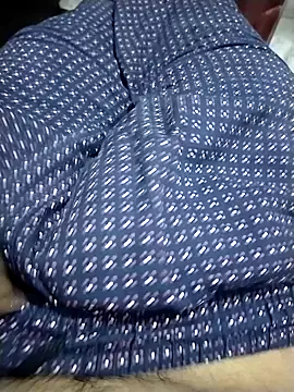 Snapshot of Ayush_sexyy08 chatting on 6, 8, 2026 Ayush sexyy08 online show from 6, 8, 2026