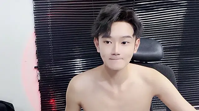 Garyxxx-831 online show from 6, 8, 2026