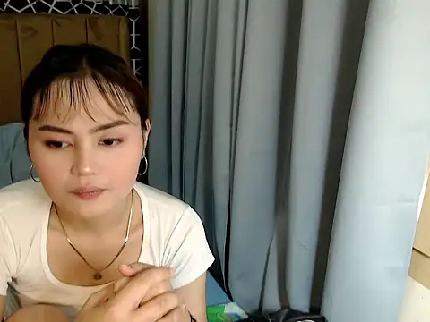 Snapshot of jess_goddes chatting on 6, 8, 2026 jess goddes online show from 6, 8, 2026