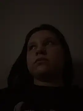 Jasmine687290 online show from 8, 8, 2026