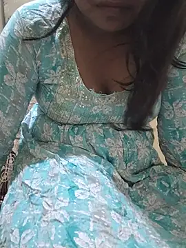 Priyanshi Love online show from 6, 8, 2026
