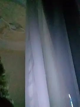 Snapshot of Ionelaxxx chatting on 5, 8, 2026 Ionelaxxx online show from 5, 8, 2026