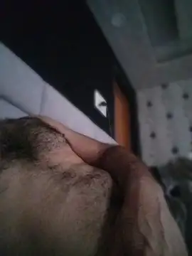 hairy macho90 online show from 8, 8, 2026