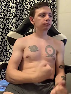 RenaissancePrime online show from 6, 8, 2026