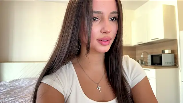 lilmiabae online show from 9, 8, 2026