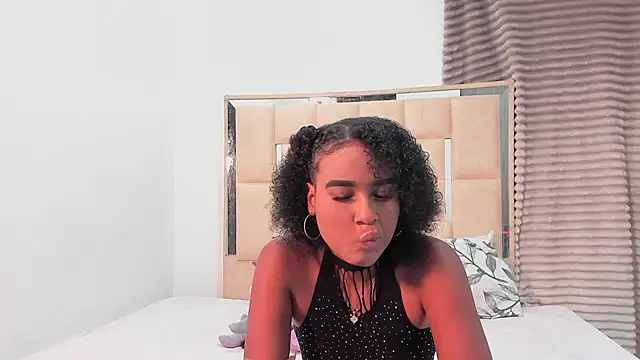 wenndywilliamss online show from 6, 8, 2026