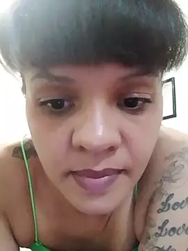 Snapshot of Petal29 chatting on 6, 8, 2026 Petal29 online show from 6, 8, 2026
