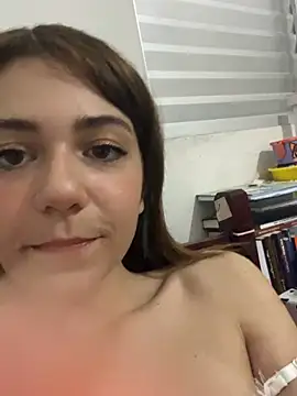 sophibunnie online show from 6, 8, 2026