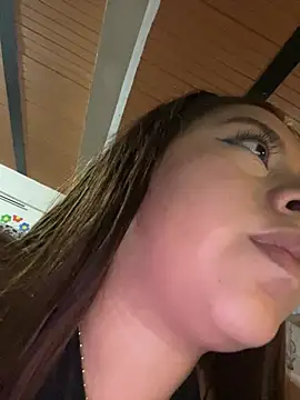 emiily joeee online show from 7, 8, 2026