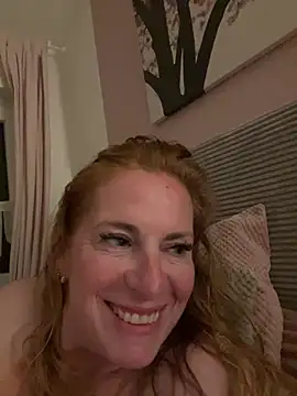 Snapshot of Rockdirty chatting on 7, 8, 2026 Rockdirty online show from 7, 8, 2026
