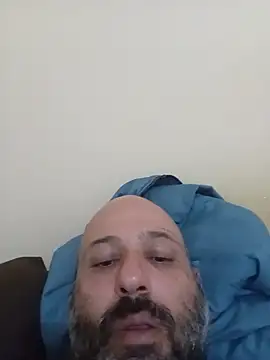 Murroli online show from 6, 8, 2026