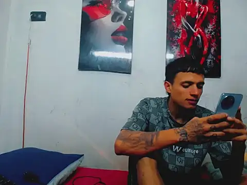 Kike-xxx online show from 6, 8, 2026