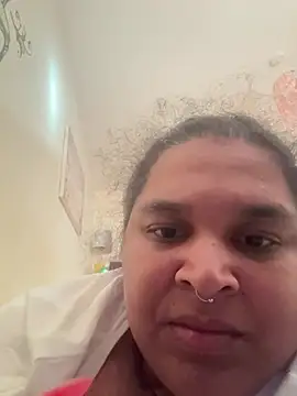 Snapshot of Stormy_FighterX chatting on 6, 8, 2026 Stormy FighterX online show from 6, 8, 2026